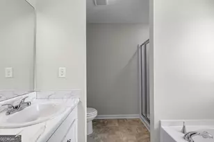 488 Charleston Pl, Villa Rica, GA 30180 - Photo 39