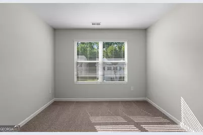 488 Charleston Place, Villa Rica, GA 30180 - Photo 33