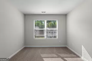 488 Charleston Pl, Villa Rica, GA 30180 - Photo 33