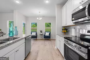 488 Charleston Pl, Villa Rica, GA 30180 - Photo 15