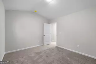 488 Charleston Pl, Villa Rica, GA 30180 - Photo 27