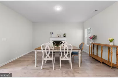 488 Charleston Place, Villa Rica, GA 30180 - Photo 11