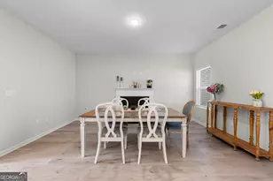 488 Charleston Pl, Villa Rica, GA 30180 - Photo 11