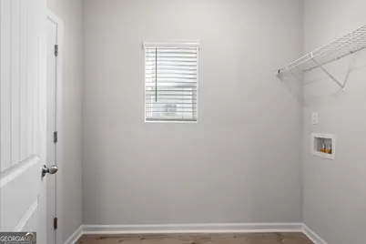 488 Charleston Place, Villa Rica, GA 30180 - Photo 21