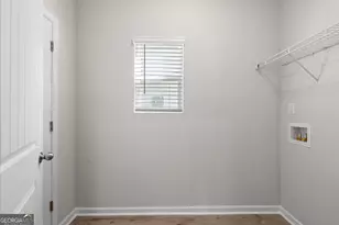 488 Charleston Pl, Villa Rica, GA 30180 - Photo 21