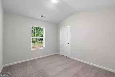 488 Charleston Place, Villa Rica, GA 30180 - Photo 29