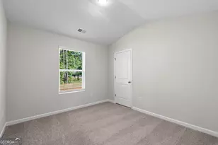 488 Charleston Pl, Villa Rica, GA 30180 - Photo 29