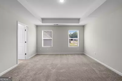 488 Charleston Place, Villa Rica, GA 30180 - Photo 35