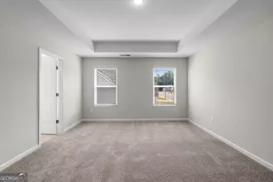 488 Charleston Pl, Villa Rica, GA 30180 - Photo 35