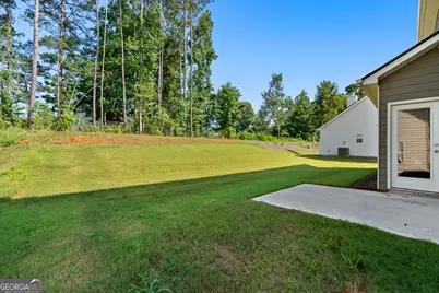 488 Charleston Place, Villa Rica, GA 30180 - Photo 45