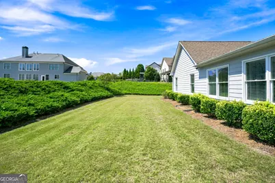 6623 Trail Side Drive, Flowery Branch, GA 30542 - Photo 39