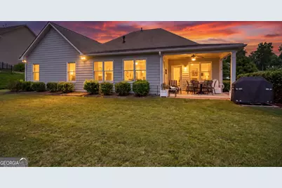 6623 Trail Side Drive, Flowery Branch, GA 30542 - Photo 41
