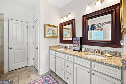 6623 Trail Side Drive, Flowery Branch, GA 30542 - Photo 25