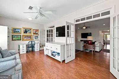 6623 Trail Side Drive, Flowery Branch, GA 30542 - Photo 15