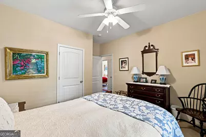 6623 Trail Side Drive, Flowery Branch, GA 30542 - Photo 31