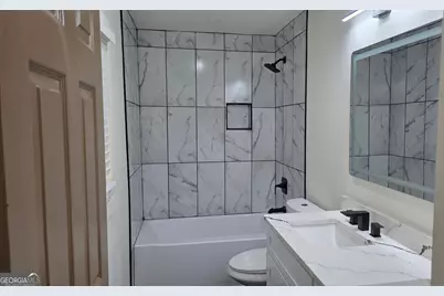 1471 Eason, Atlanta, GA 30314 - Photo 3