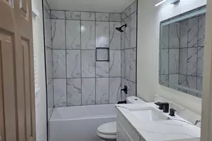 1471 Eason, Atlanta, GA 30314 - Photo 3