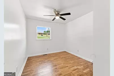 298 Faulkner Street, Cleveland, GA 30528 - Photo 23