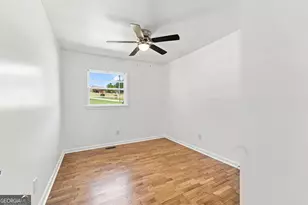 298 Faulkner St, Cleveland, GA 30528 - Photo 23