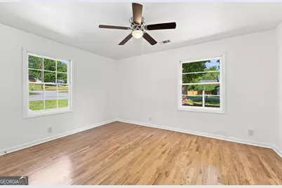 298 Faulkner Street, Cleveland, GA 30528 - Photo 31
