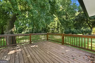 298 Faulkner St, Cleveland, GA 30528 - Photo 15