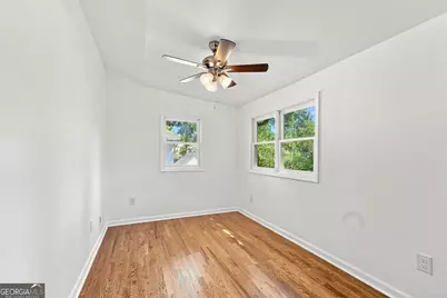 298 Faulkner Street, Cleveland, GA 30528 - Photo 13