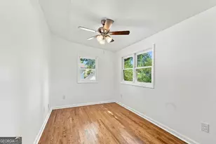 298 Faulkner St, Cleveland, GA 30528 - Photo 13