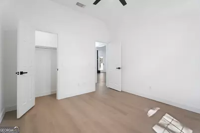 205 Mossberg Circle, Statesboro, GA 30461 - Photo 25