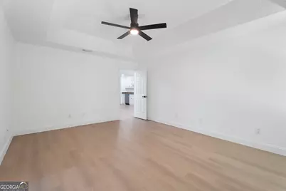 205 Mossberg Circle, Statesboro, GA 30461 - Photo 35