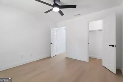 205 Mossberg Circle, Statesboro, GA 30461 - Photo 29