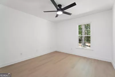 205 Mossberg Circle, Statesboro, GA 30461 - Photo 27
