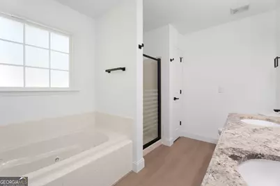 205 Mossberg Circle, Statesboro, GA 30461 - Photo 37