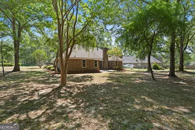 205 Mossberg Circle, Statesboro, GA 30461 - Photo 3