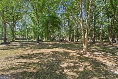 205 Mossberg Circle, Statesboro, GA 30461 - Photo 41