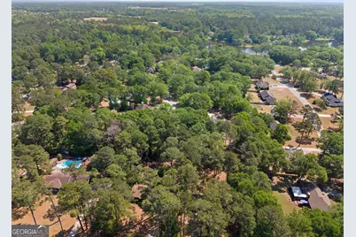 205 Mossberg Circle, Statesboro, GA 30461 - Photo 47