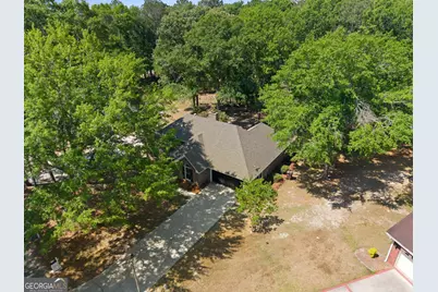 205 Mossberg Circle, Statesboro, GA 30461 - Photo 49