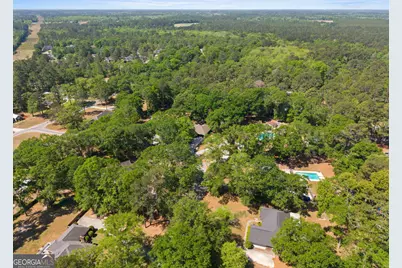 205 Mossberg Circle, Statesboro, GA 30461 - Photo 45