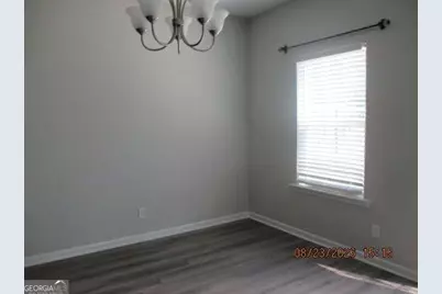 110 Brightleaf Circle, Hinesville, GA 31313 - Photo 3