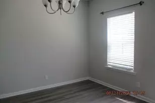 110 Brightleaf Cir, Hinesville, GA 31313 - Photo 3