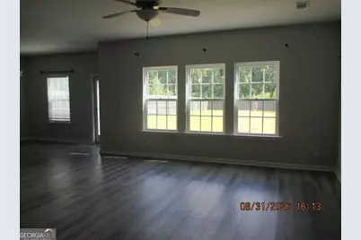 110 Brightleaf Circle, Hinesville, GA 31313 - Photo 5