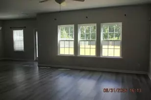110 Brightleaf Cir, Hinesville, GA 31313 - Photo 5