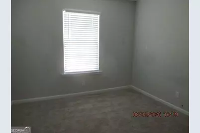 110 Brightleaf Circle, Hinesville, GA 31313 - Photo 11