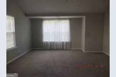 110 Brightleaf Circle, Hinesville, GA 31313 - Photo 9
