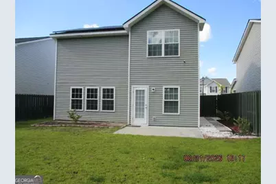 110 Brightleaf Circle, Hinesville, GA 31313 - Photo 13