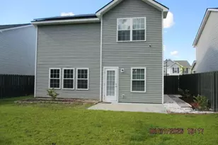 110 Brightleaf Cir, Hinesville, GA 31313 - Photo 13