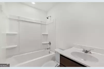 509 Hayes Lane, Canton, GA 30115 - Photo 15