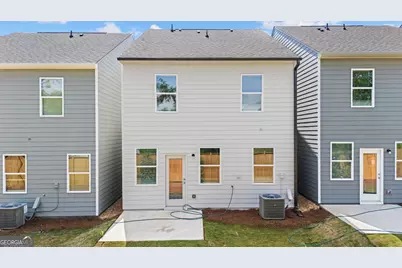 509 Hayes Lane, Canton, GA 30115 - Photo 19
