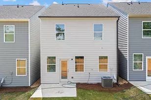 509 Hayes Ln, Canton, GA 30115 - Photo 19