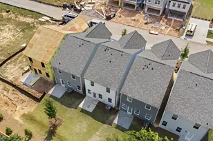 509 Hayes Ln, Canton, GA 30115 - Photo 23