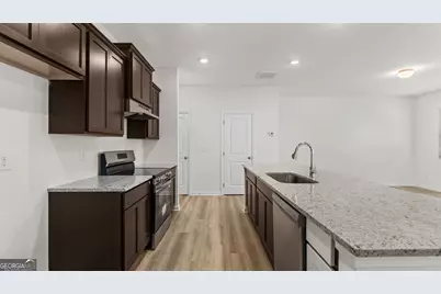 509 Hayes Lane, Canton, GA 30115 - Photo 3